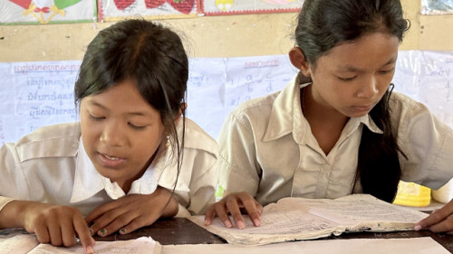 AGENDA-expo educacion.jpg